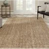Safavieh NF447A-3 3 x 5 ft. Small Rectangle Casual Natural Fiber Rug -Rugs&Mats Official Shop Unbeatablesale20Inc sfvh46142xx650xx1eb4c3