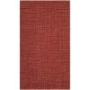 Safavieh NF447C-210 2 ft. 6 in. x 10 ft. Runner Casual Rust Natural Fiber Rug -Rugs&Mats Official Shop Unbeatablesale20Inc sfvh46163xx650xx41a827