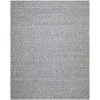 Safavieh NF448C-4SQ 4 x 4 ft. Square Casual Blue & Ivory Natural Fiber Rug -Rugs&Mats Official Shop Unbeatablesale20Inc sfvh46215xx650xxa995a0