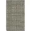 Safavieh NF730B-9 9 x 12 ft. Large Rectangle Casual Grey Natural Fiber Rug