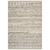 Safavieh NKM316B-6 6 x 9 ft. Medium Rectangle Casual Natural Kilim Natural & Ivory Area Rug -Rugs&Mats Official Shop Unbeatablesale20Inc sfvh46513xx650xx10467b