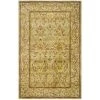 Safavieh PL819G-9 8 ft. 3 in. x 11 ft. Large Rectangle Persian Legend Moss & Beige Traditional Rug -Rugs&Mats Official Shop Unbeatablesale20Inc sfvh47477xx650xx21c6b5