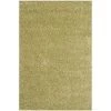 Safavieh SG151-5252-7SQ 6 ft. 7 in. x 6 ft. 7 in. Square Green California Shag Rug -Rugs&Mats Official Shop Unbeatablesale20Inc sfvh49190xx650xxfb2b5c