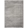 Safavieh SG151-7575-10 9 ft. 6 in. x 13 ft. Large Rectangle Silver California Shag Rug