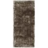 Safavieh SG511-9292-9 8 ft. 6 in. x 12 ft. Large Rectangle Paris Shag & Flokati Sable Hand Tufted Rug -Rugs&Mats Official Shop Unbeatablesale20Inc sfvh49891xx650xx8f8a00