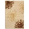 Safavieh SOH712A-26 2 ft. 6 in. x 6 ft. Runner Contemporary Soho Beige Hand Tufted Rug -Rugs&Mats Official Shop Unbeatablesale20Inc sfvh51633xx650xx310881