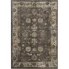 Safavieh VTG117-330-810 7 ft. 6 in. x 10 ft. 6 in. Rectangle Traditional Vintage Soft Anthracite Area Rug -Rugs&Mats Official Shop Unbeatablesale20Inc sfvh55272xx650xx6d816b
