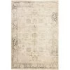 Safavieh VTG117-440-6 6 ft. 7 in. x 9 ft. 2 in. Medium Rectangle Traditional Vintage Stone Area Rug