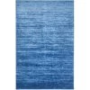 Safavieh ADR113F-8 Adirondack Power Loomed Rectangle Rug; Light Blue - Dark Blue; 8 x 10 ft.