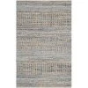 Safavieh CAP353A-2 Cape Cod Hand WOVEN Accent Rug; Natural - Blue; 2 x 3 ft. -Rugs&Mats Official Shop Unbeatablesale20Inc sfvh59576xx650xx6ab2b5