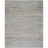 Safavieh CAP353A-9 Cape Cod Hand WOVEN Large Rectangle Rug; Natural - Blue; 9 x 12 ft. -Rugs&Mats Official Shop Unbeatablesale20Inc sfvh59585xx650xx1309a4