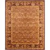 Safavieh AT51A-8 Antiquities 7.5 ft. x 9.5 ft. Hand Tufted Large Rectangle Rug - Wine-Gold -Rugs&Mats Official Shop Unbeatablesale20Inc sfvh7017xx650xx63a40c
