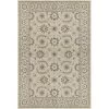 Sphinx By Oriental Weavers Oriental Weavers Richmond 114J3 2x3 Rectangle - Ivory/ Grey-Polypropylene -Rugs&Mats Official Shop Unbeatablesale20Inc sphx04601xx650xx32456f