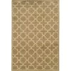 Sphinx By Oriental Weavers Oriental Weavers Brentwood 091D9 2x8 Runner - Tan/ Beige-Polypropylene