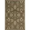 Sphinx By Oriental Weavers Oriental Weavers Brentwood 1330E 3x5 Rectangle - Brown/ Beige-Polypropylene -Rugs&Mats Official Shop Unbeatablesale20Inc sphx04899xx650xx4fcb96