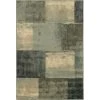 Sphinx By Oriental Weavers Oriental Weavers Brentwood 2061Z 6x9 Rectangle - Multi/ Multi-Polypropylene -Rugs&Mats Official Shop Unbeatablesale20Inc sphx05466xx1200xx97d3a8