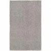 Sphinx By Oriental Weavers Oriental Weavers Heavenly 73407 6x9 Rectangle - Grey/ Grey-Polyester -Rugs&Mats Official Shop Unbeatablesale20Inc sphx11258xx650xx6c23ba