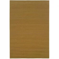 Sphinx By Oriental Weavers Oriental Weavers Lanai 781Y1 2x4 Rectangle - Beige/ Beige-Polypropylene