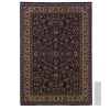 Sphinx By Oriental Weavers Oriental Weavers Ariana 113B2 2x8 Runner - Blue/ Red-Polypropylene -Rugs&Mats Official Shop Unbeatablesale20Inc sphx349xx1200xxc3a142