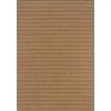 Sphinx By Oriental Weavers Oriental Weavers Karavia 001X3 2x4 Rectangle - Tan/ Tan-Polypropylene -Rugs&Mats Official Shop Unbeatablesale20Inc sphx4555xx650xx4d3057
