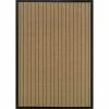 Sphinx By Oriental Weavers Oriental Weavers Lanai 720X5 2x3 Rectangle - Beige/ Black-Polypropylene -Rugs&Mats Official Shop Unbeatablesale20Inc sphx4565xx1200xxd980c4