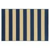 Sphinx By Oriental Weavers Oriental Weavers Riviera 4768F 2x4 Rectangle - Navy/ Ivory-Polypropylene -Rugs&Mats Official Shop Unbeatablesale20Inc sphx4602xx650xxf6ea50