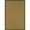 Sphinx By Oriental Weavers Oriental Weavers Lanai 525G6 3x5 Rectangle - Beige/ Green-Polypropylene -Rugs&Mats Official Shop Unbeatablesale20Inc sphx4707xx650xx7fc403