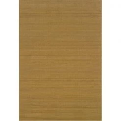Sphinx By Oriental Weavers Oriental Weavers Lanai 781Y1 5x8 Rectangle - Beige/ Beige-Polypropylene