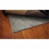 Sphinx By Oriental Weavers Rug Pad 210220 LuxeHold 0005E Indoor Area Rug Pad 9 ft. 10 in. X 13 ft. 8 in. -Rugs&Mats Official Shop Unbeatablesale20Inc sphx7732xx650xxc1ae2b