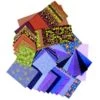 Coolcrafts Indian Handmade Paper Assortment 2; 2 Lbs. -Rugs&Mats Official Shop Unbeatablesale20Inc sspc70240xx650xx73ec05
