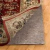 Surya PADF-811 Underlayment 8 ft. x 11 ft. Rug Pad -Rugs&Mats Official Shop Unbeatablesale20Inc syra15735xx650xxd21920