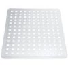 Steadychef 36600 Euro Sink Mat; Clear - 11 x 13 in. -Rugs&Mats Official Shop Unbeatablesale20Inc trval22916xx650xx754625