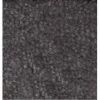 Goods Of The Woods 10705 Flame Polyester Half Round Rug -Rugs&Mats Official Shop Unbeatablesale20Inc twst4500xx650xxaa4c77
