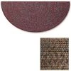 Goods Of The Woods 10694 Braided Multicolor -Rugs&Mats Official Shop Unbeatablesale20Inc twst4529xx650xx0336ac