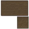 Goods Of The Woods 10960 Guardian Rectangular Rug