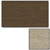 Goods Of The Woods 10961 Guardian Rectangular Rug -Rugs&Mats Official Shop Unbeatablesale20Inc twst4668xx650xx65a67f