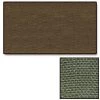Goods Of The Woods 10965 Guardian Rectangular Rug -Rugs&Mats Official Shop Unbeatablesale20Inc twst4670xx650xx615244