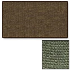 Goods Of The Woods 10965 Guardian Rectangular Rug