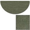 Goods Of The Woods 10967 Guardian Half Round Rug