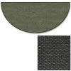 Goods Of The Woods 10970 Guardian Half Round Rug -Rugs&Mats Official Shop Unbeatablesale20Inc twst4674xx650xxc5f294