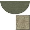 Goods Of The Woods 10971 Guardian Half Round Rug -Rugs&Mats Official Shop Unbeatablesale20Inc twst4675xx650xx97cbe9