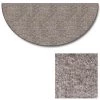 Goods Of The Woods 10722 Canyon Polyester Rug