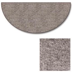 Goods Of The Woods 10722 Canyon Polyester Rug