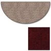Goods Of The Woods 10723 Canyon Polyester Rug