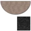 Goods Of The Woods 10724 Canyon Polyester Rug -Rugs&Mats Official Shop Unbeatablesale20Inc twst4741xx650xx31c7c1
