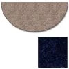 Goods Of The Woods 10726 Canyon Polyester Rug -Rugs&Mats Official Shop Unbeatablesale20Inc twst4743xx650xx8e3c78