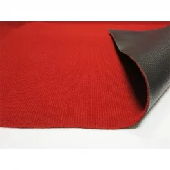 Vic Crowd Control Inc VIP Crowd Control 2315 3 x 15 ft. Red Carpet