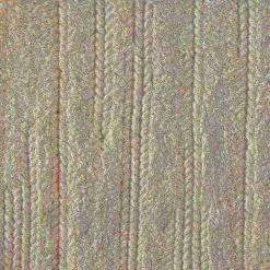 Baxton Studio Delmas Modern and Contemporary Ivory Handwoven Wool Area Rug -Rugs&Mats Official Shop Wholesale20Interiors20Inc 11794xx2xxe731e8