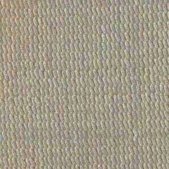 Baxton Studio Alvero Modern and Contemporary Ivory Handwoven Wool Blend Area Rug -Rugs&Mats Official Shop Wholesale20Interiors20Inc 11797xx2xxe68bc7