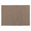 Baxton Studio Colemar Modern and Contemporary Grey Handwoven Wool Dori Blend Area Rug -Rugs&Mats Official Shop Wholesale20Interiors20Inc 11799xx1xxd028a7